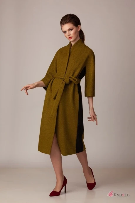 Пальто Rosheli 759 #1