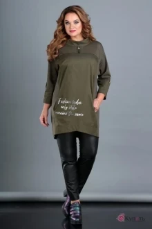 Блузка Jurimex 2351