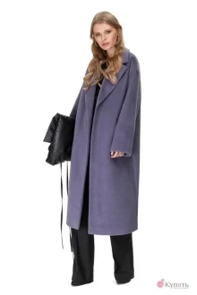 Пальто УТИЛЬ PiRS 1411