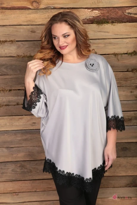 Блузка Angelina&Сompany 442 #1