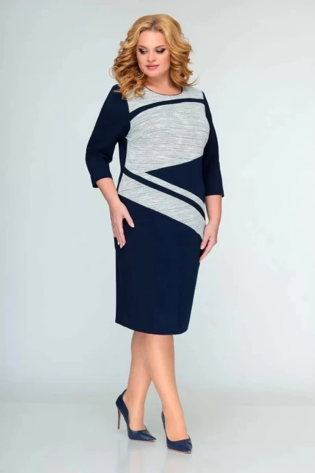 Платье Swallow 402 #1