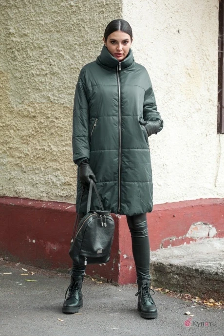 Пальто Lady Secret 6280 #1