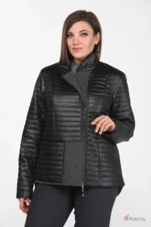 Куртка Lady Style Classic 2172