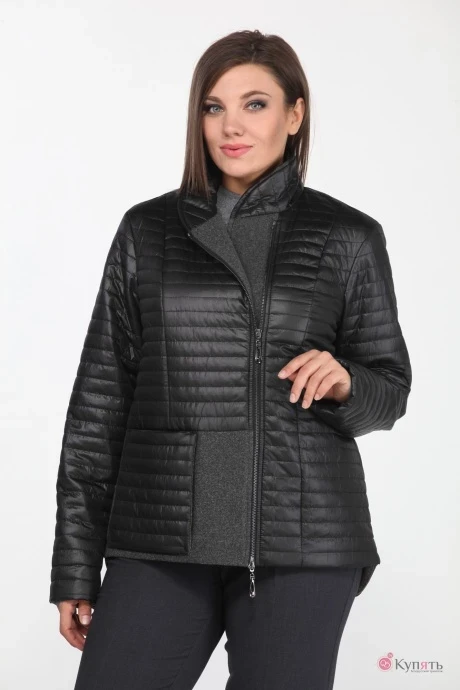 Куртка Lady Style Classic 2172 #1