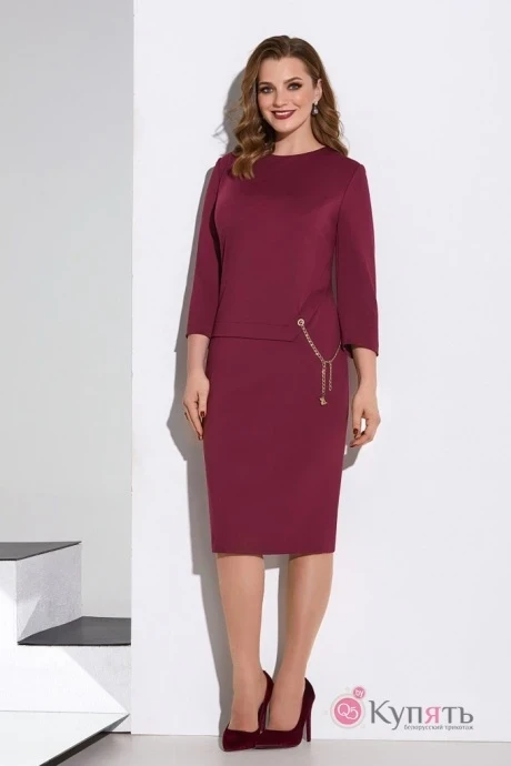 Платье Lissana 4177 #1