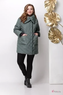 Куртка Michel Chic 351