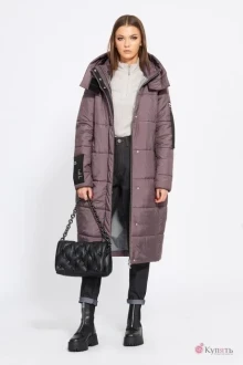 Пальто EOLA 1915