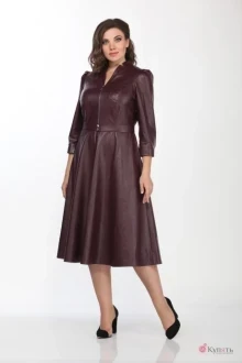 Платье Lady Style Classic 2185