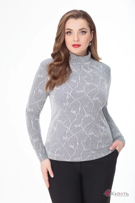 Джемпер (кофта) БелЭкспози 116 #1