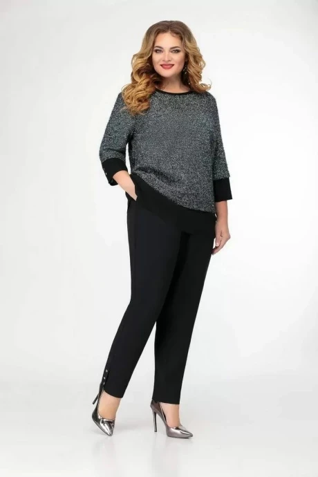 Брюки Swallow 305 #1