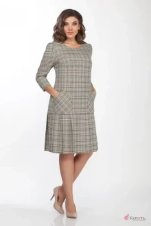 Платье Bagira 387