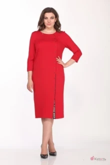 Платье Bonna Image 449