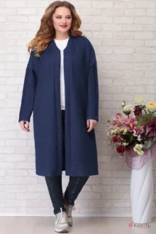 Кардиган УТИЛЬ AIRA style 761