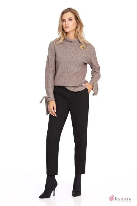 Брючный костюм УТИЛЬ PiRS 829 #1