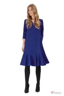 Платье УТИЛЬ PiRS 1664