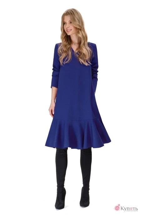 Платье УТИЛЬ PiRS 1664 #1