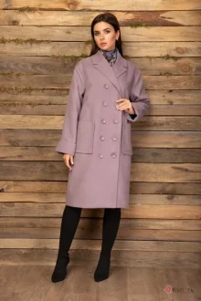 Пальто Angelina&Сompany 450