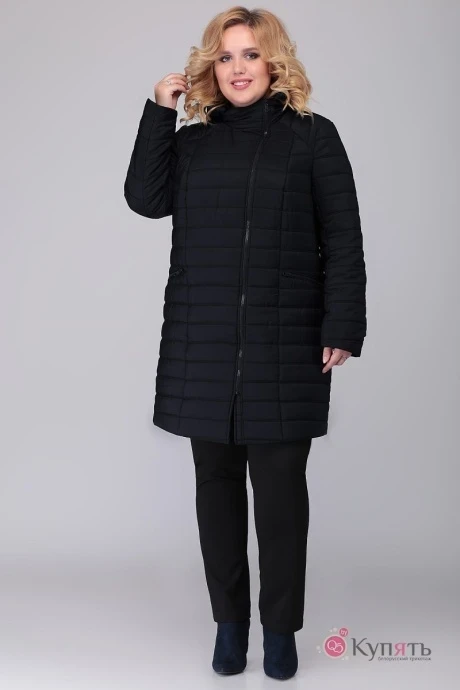 Куртка Algranda 3613 #1