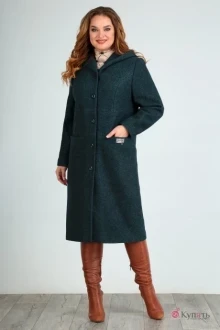 Пальто Jurimex 2370