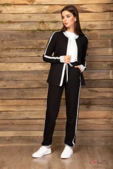 Спортивный костюм Angelina&Сompany 455