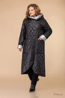 Пальто Svetlana-Style 1459