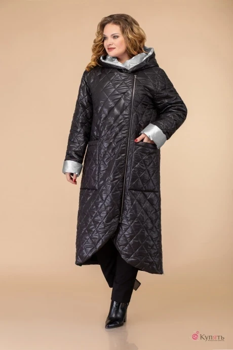 Пальто Svetlana-Style 1459 #1