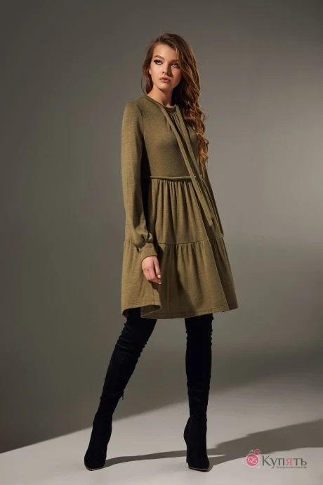 Платье Andrea Fashion AF-65 #1