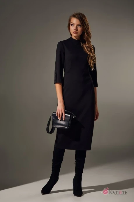 Платье Andrea Fashion AF-66 #1