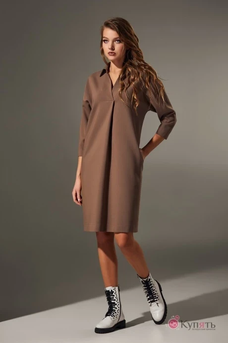 Платье Andrea Fashion AF-71 #1
