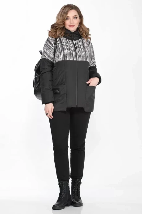 Женская куртка Matini 2.1455 #1