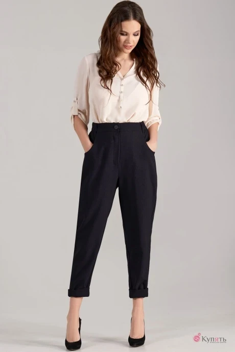 Брюки Teffi Style 1531 #1