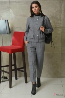 Галеан-стиль 777