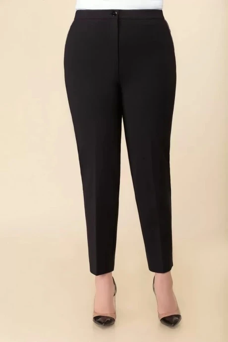 Брюки Дали 4333 #1