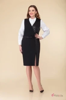 Платье Дали 5479