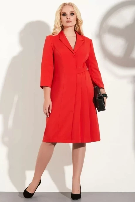 Платье Golden Valley 4554 #1