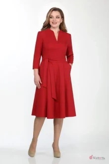 Платье Bagira 659