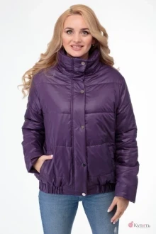 Куртка MODEMA 1002