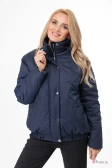 Куртка MODEMA 1002