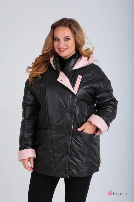 Куртка Diamant 1573 #1