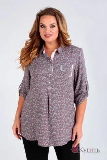 Блузка Таир-Гранд 62274