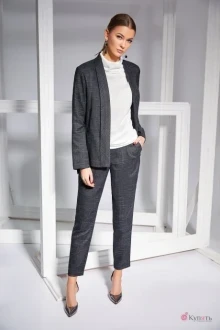 Брючный костюм KALORIS 1641