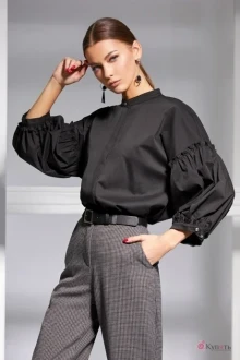 Блузка KALORIS 1647