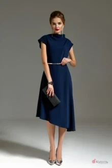 Платье GIZART 7303с