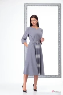 Angelina&Сompany 460