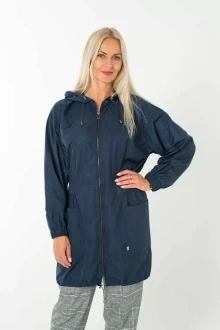 Куртка-ветровка Avila 0733