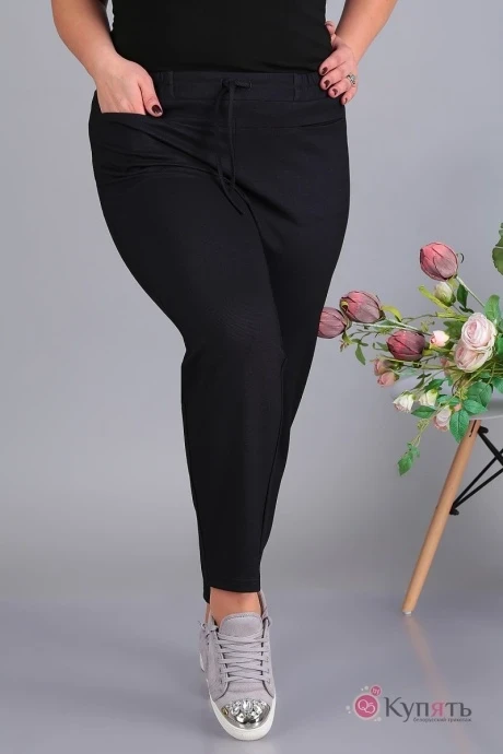 Брюки Algranda 3648 #1