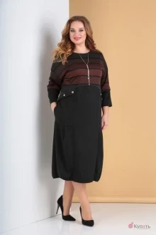 Moda-Versal П-2231