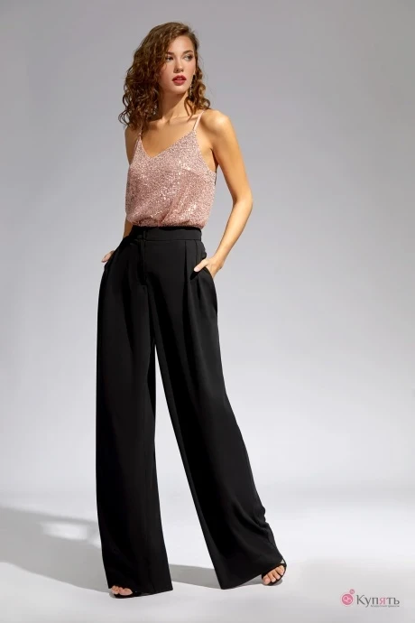 Брюки Buter 2106 #1