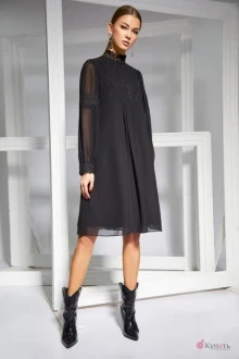 Платье KALORIS 1652