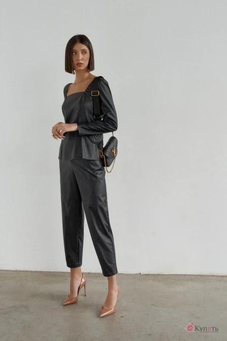 Блузка ANNETE 3901 #1